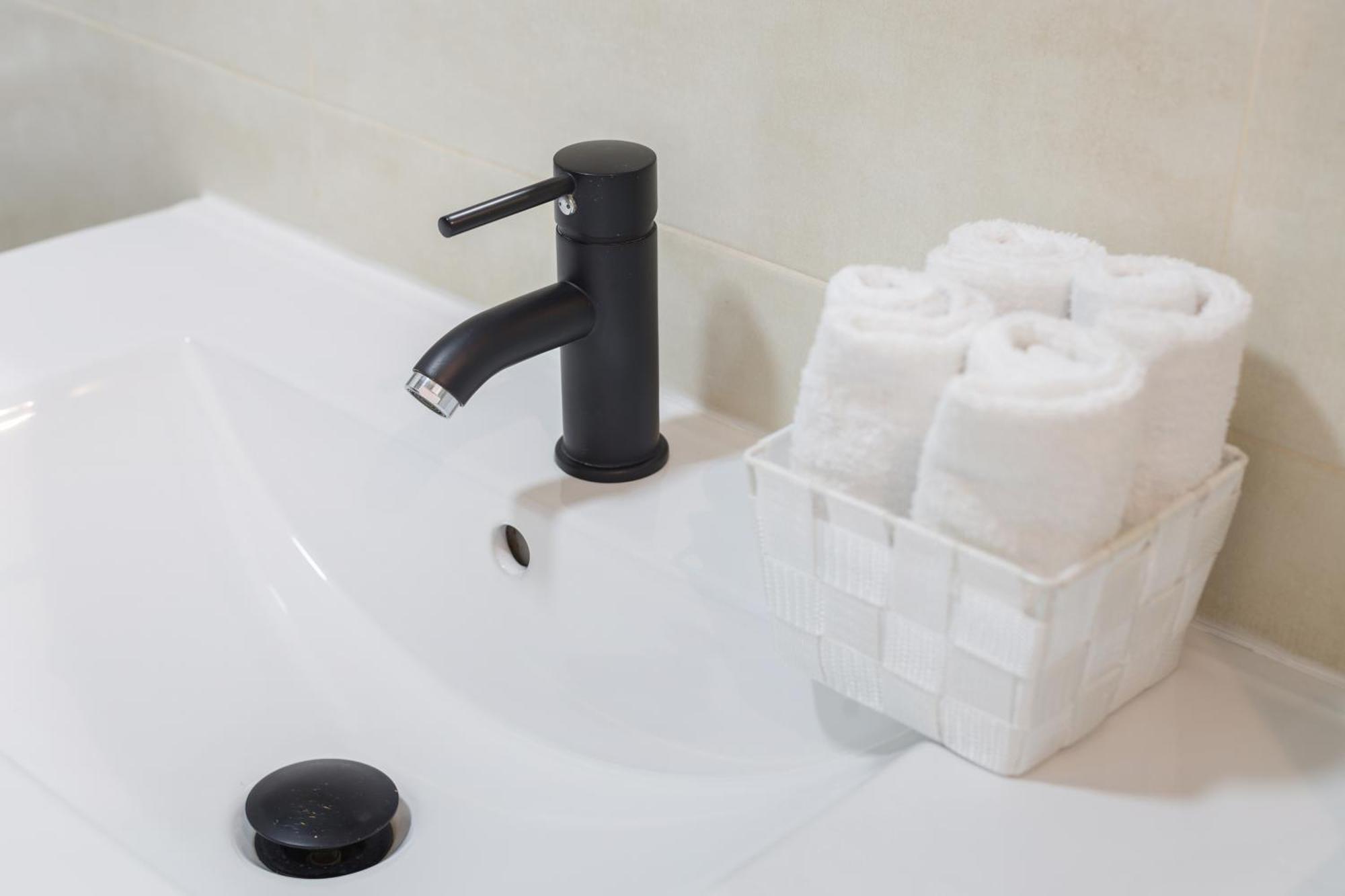 Apartamento Javea Puerto 外观 照片